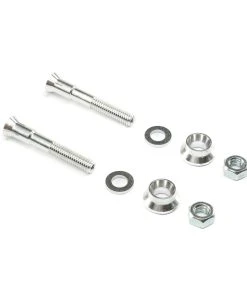 E-Flite Prop Adapter, Updated Design (pair): EC-1500