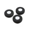 E-Flite Wheel Set: SR-22T -E-Flite-shop EFL5959 A0 4CT1PHY6