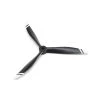 E-Flite 3-Blade Propeller, 11 X 7.5 -E-Flite-shop EFL5962 A0 N0L0XLN0
