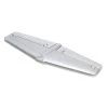 E-Flite Stabilizer With Elevators: P-51D Mustang 280 -E-Flite-shop EFL615004 A0 UQTJW7LV