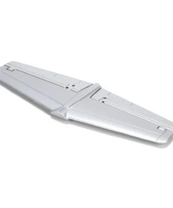 E-Flite Stabilizer With Elevators: P-51D Mustang 280