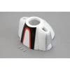 E-Flite Cowl: NIGHT VisionAire -E-Flite-shop EFL7126 A0 WJ54BWAA