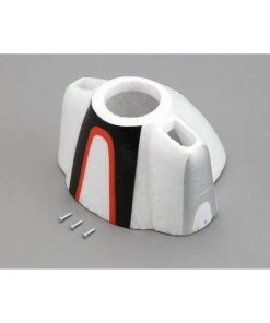 E-Flite Cowl: NIGHT VisionAire