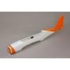 E-Flite Painted Fuselage: V900, 900mm -E-Flite-shop EFL7451 A0 H1WZVTVH