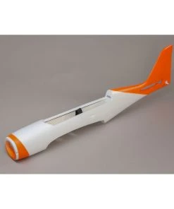 E-Flite Painted Fuselage: V900, 900mm