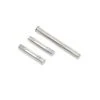 E-Flite Retract Strut Pins: HAVOC Xe 80mm EDF Sport Jet -E-Flite-shop EFL7586 A0 87RNT6Z2