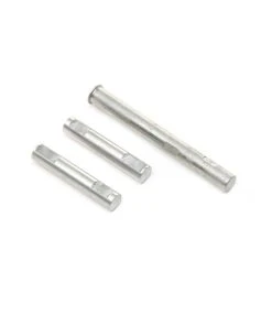 E-Flite Retract Strut Pins: HAVOC Xe 80mm EDF Sport Jet