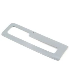 E-Flite Landing Gear Cover: Viper 70mm