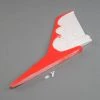 E-Flite Fin And Rudder: F-16 70mm EDF -E-Flite-shop EFL7803 A0 GUF3VWUE