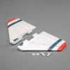 E-Flite Horizontal Stabilizers: F-16 70mm EDF -E-Flite-shop EFL7804 A0 QFQ7H7BK
