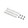 E-Flite Retract Strut Pins: F-16 70mm EDF -E-Flite-shop EFL7822 A0 AN5UP0VD
