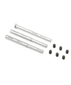 E-Flite Retract Strut Pins: F-16 70mm EDF