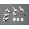E-Flite Control Horn Set: F-4 Phantom II 80mm EDF -E-Flite-shop EFL7988 A0 PBIJNNJY
