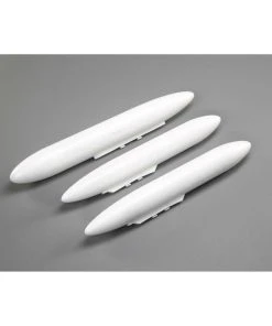 E-Flite Dummy Fuel Tank Set: F-4 Phantom II 80mm EDF