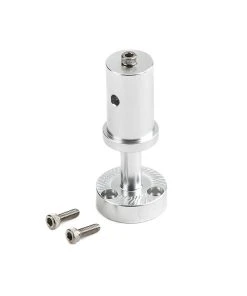 E-Flite Prop Adapter Hex 32mm: P-51D & Spitfire 1.2m, PT-17 1.1m