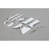E-Flite Landing Gear Set Complete: T-28 1.2 -E-Flite-shop EFL8304 A0 815L1BXK