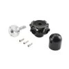 E-Flite Prop Adapter With Hub: F4U-4 1.2m -E-Flite-shop EFL8507 A0 DJN347ZP