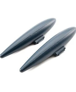 E-Flite Drop Tank: F4U-4 1.2m