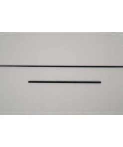 E-Flite Wing Tube Set: F-16 80mm EDF