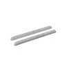 E-Flite Wing Tip Rails: F-16 Thunderbirds 80mm EDF -E-Flite-shop EFL87985 A0 A286RUYG