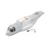 E-Flite Fuselage With Plastics: V-22 Osprey -E-Flite-shop EFL9601 A0 J0M0Z44K