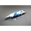 E-Flite Fuselage: F-15 Eagle 64mm EDF -E-Flite-shop EFL9776 A0 9J84OSAF