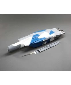 E-Flite Fuselage: F-15 Eagle 64mm EDF