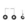 E-Flite Landing Gear Set: F-16 Falcon 64mm EDF 1 E-Flite Landing Gear Set: F-16 Falcon 64mm EDF -E-Flite-shop EFL9885 A0 S37I1ZGV