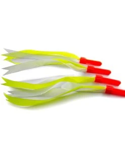 E-Flite Streamer Rocket (4)