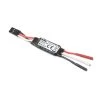 E-Flite 12 Amp Main ESC: V-22 Osprey -E-Flite-shop EFLA9616 A0 32B5YU10