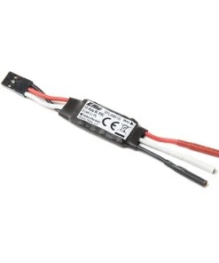 E-Flite 12 Amp Main ESC: V-22 Osprey