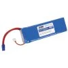 E-Flite 11.1V 3200mAh 3S 20C LiPo Battery: EC3 -E-Flite-shop EFLB32003S A0 RCF7HK81