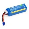 E-Flite 22.2V 3200mAh 6S 30C LiPo Battery: EC3 -E-Flite-shop EFLB32006S30 A0 H6A19FQ4