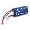 E-Flite 11.1V 450mAh 3S 30C LiPo Battery: JST -E-Flite-shop EFLB4503SJ30 A0 V0OD0414