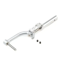 E-Flite Right Retract Strut Assembly: P-51D 1.5m Mustang