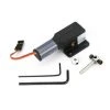E-Flite 10 - 15 Main Electric Retract Unit -E-Flite-shop EFLG101 A0 QLNUG8YV