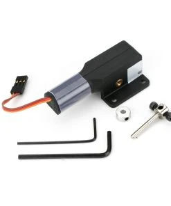 E-Flite 10 - 15 Main Electric Retract Unit