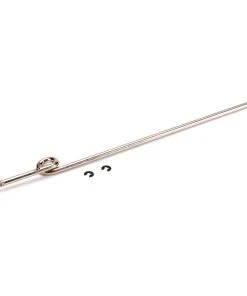 E-Flite Wire Strut: 10 - 15 Right 90-Degree Rotating Retract