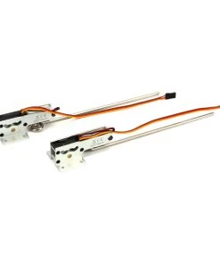 E-Flite 25 - 46 90-Degree Main Electric Retracts