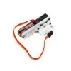 E-Flite 25 - 46 90-Degree Main Electric Retract Unit 1 E-Flite 25 - 46 90-Degree Main Electric Retract Unit -E-Flite-shop EFLG30190 A0 TO1C4742