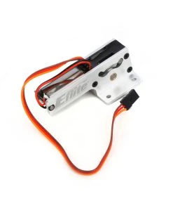 E-Flite 25 - 46 90-Degree Main Electric Retract Unit