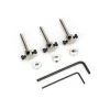 E-Flite 25 - 46 Adjustable Axles -E-Flite-shop EFLG304 A0 CGIUO88S