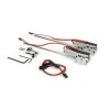E-Flite 25 - 46 85-Degree Main Electric Retracts -E-Flite-shop EFLG310 A0 SV16FFCL