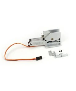 E-Flite 25 - 46 105-Degree Nose Retract Unit