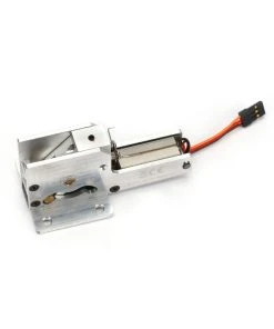 E-Flite 25 - 46 90-Degree Nose Retract Unit