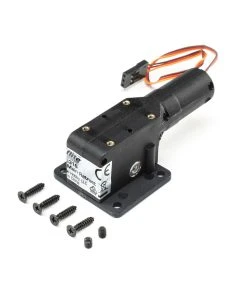 E-Flite Retract Unit: Main Gear, F-4 Phantom II 80mm