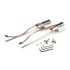E-Flite 25 - 46 100-Degree Rotating Electric Retracts -E-Flite-shop EFLG320 A0 R5S7DW85