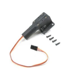 E-Flite Retract Unit: Main Gear 80mm EDF