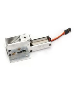 E-Flite 60 - 120 90-Degree Nose Retract Unit