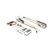 E-Flite 60 - 120 90-Degree Strut Ready Main Electric Retract 1 E-Flite 60 - 120 90-Degree Strut Ready Main Electric Retract -E-Flite-shop EFLG500 A0 FA0GEE4Z